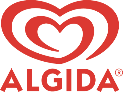 Algida