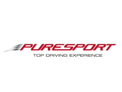 Puresport
