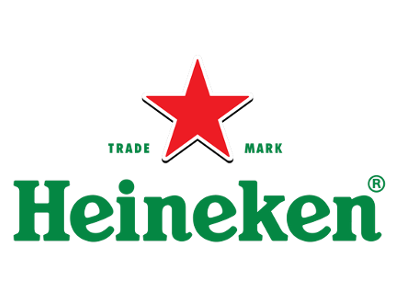Heineken