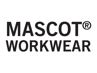 Mascot Workwear