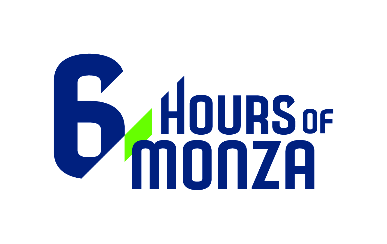 6 Hours of Monza - FIA World Endurance Championship