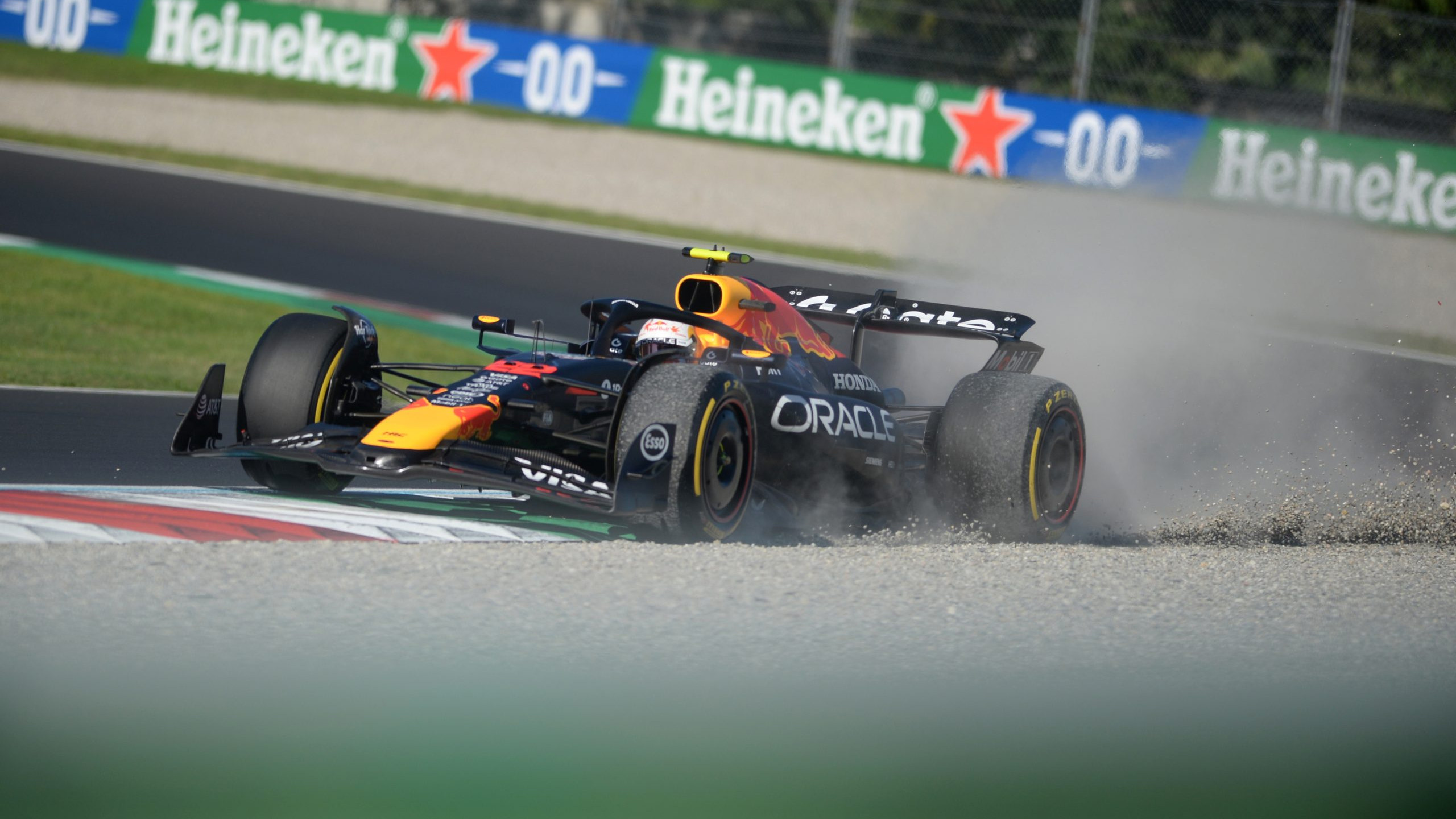 circuiti più difficili