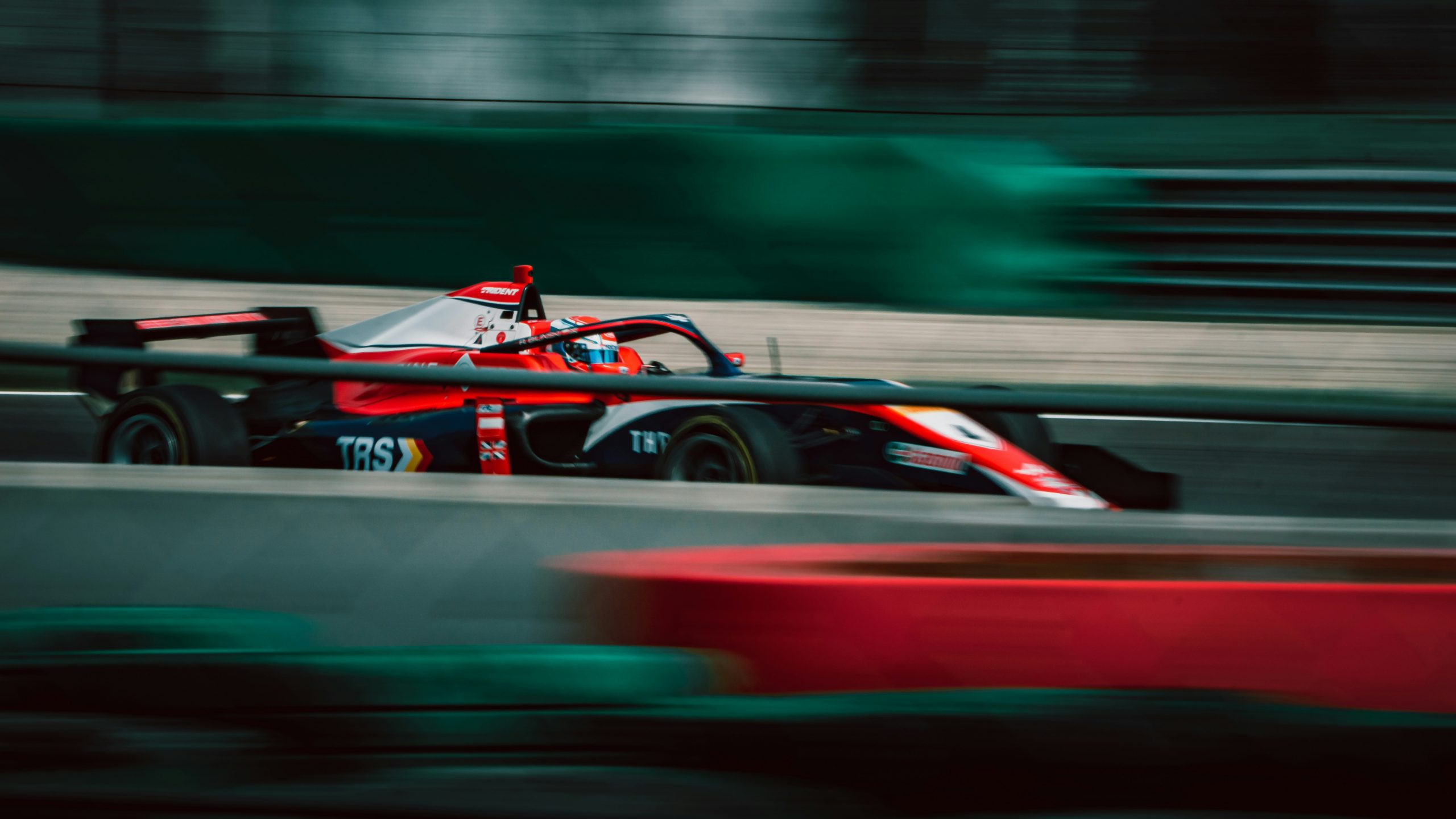cosa bevono i piloti di Formula 1